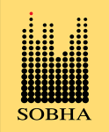 Sobha Group